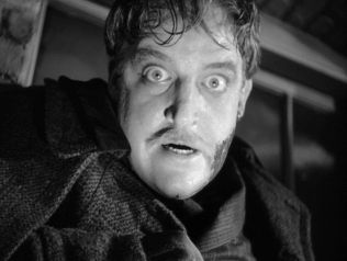 the lodger 2.jpg